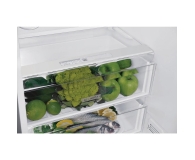 Whirlpool W7 921I OX - 1012417 - zdjęcie 7